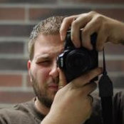 Logan Jakubisin's photo