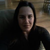 Diane Rocchio's photo