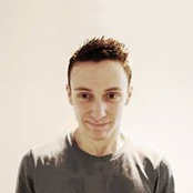 Ben Scott's photo