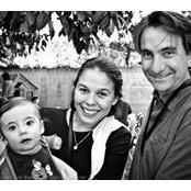 Karl Larsen's photo
