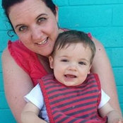 Kelli-ann Emery's photo