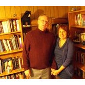 Sharon Hallgrimson's photo