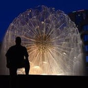 Matt Minier's photo