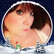 Debbie Batson Featherstone's photo