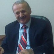 Foto de Orhan Ertuğrul

