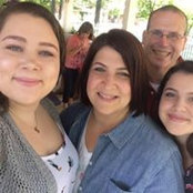 Lainie Spero's photo