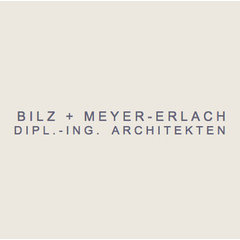Architekturbüro BILZ  +  MEYER - ERLACH