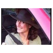 Nicky Scott's photo