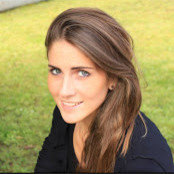 viola lambrughi's photo