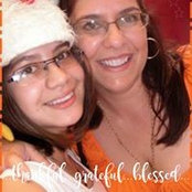 Maria Alvarez's photo