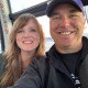 Pacific Roots Studio, LLC