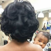 Brittany McCall's photo