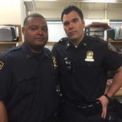 Joe Dubya's photo