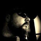Donnie Kelley's photo