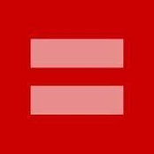 Scott Ansley's photo