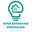 Legacy by Design / Home Advantage Remodeling