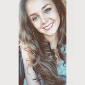 Sarah Slaton's photo