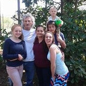 Catherine Hyatt's photo