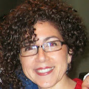 Angela Azzopardi's photo