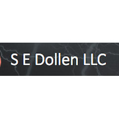 S E Dollen LLC
