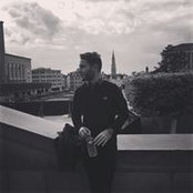 Foto von Adrien NORROY
