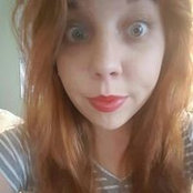 Cait Burnss foto