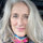 Colleen Alexander