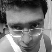 Uriel Mayo Hernandez's photo