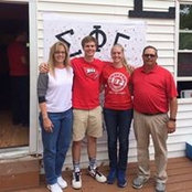 Patty Coyle's photo