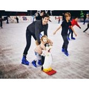 Chris Mousdale's photo