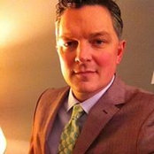 Paul Kroll's photo
