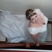 Brigid Groves's photo