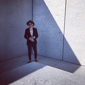 Bogdan Vovk's photo
