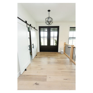Palka Signature | Modin Rigid LVP Collection Customer Space | Lebanon ...