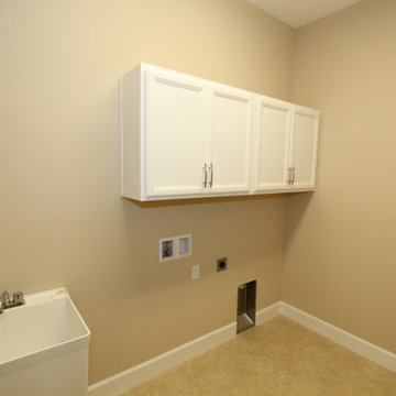 St. Andrews at Tidelands