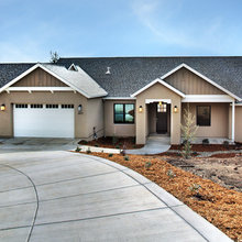 Exteriors