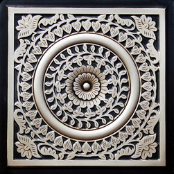 211 Faux Tin Drop In Ceiling Tiles 24x24 - Ceiling Tile