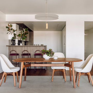 Estrela Apartment