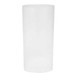 KHROME STYLE LIGHTtable - Table Lamps