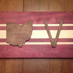 Miscellaneous - Wall Decor