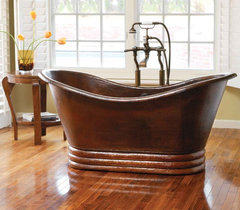 Cooper bathtub pro & cons Cooper bathtub pro & cons