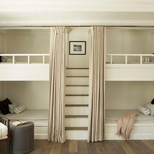 kids room