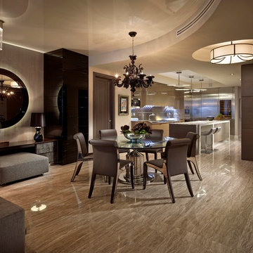 St Regis Bal Harbor