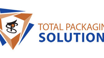 Total packaging solutions