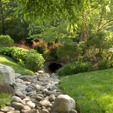 Bethesda Residence