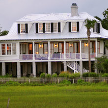 Abita
