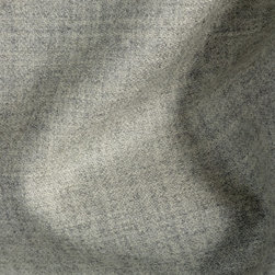 Robert Allen Wool Flannel - Fabric