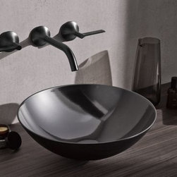 Bathroom Sinks - Bathroom Sinks