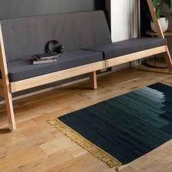 SlumberUp | sofa - Murphy Beds