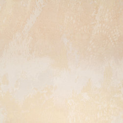 Beacon Hill: Silk Best Sellers - Upholstery Fabric